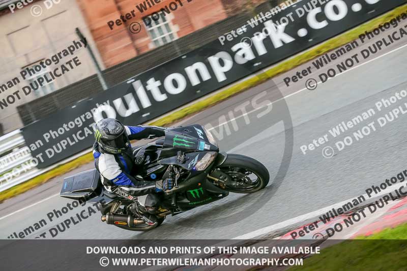 Oulton Park 14th March 2020;PJ Motorsport Photography 2020;anglesey;brands hatch;cadwell park;croft;donington park;enduro digital images;event digital images;eventdigitalimages;mallory;no limits;oulton park;peter wileman photography;racing digital images;silverstone;snetterton;trackday digital images;trackday photos;vmcc banbury run;welsh 2 day enduro